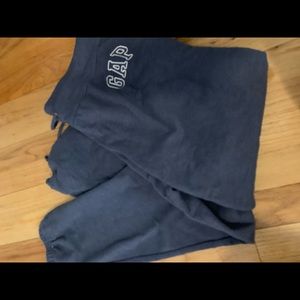 GAP sweatpants